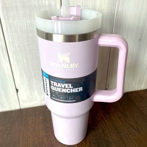 Stanley 40 oz Orchid HTF